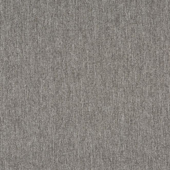 Flynn, Hemp - Fabric Only